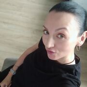  ,   , 40 ,     , c 