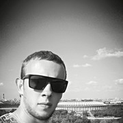  ,   , 34 ,   
