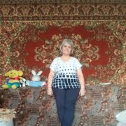 ���������� ���������, ���� ������� �����, 51 ���, ������������ ��� ������, ����� � ���������