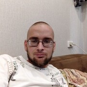  ,   , 27 ,   ,   , c , 
