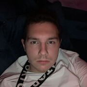 ���������� ���������, ���� ����� Space, 22 ����, ������������ ��� ������, ����� � ���������