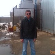  ,   , 35 ,     , c 
