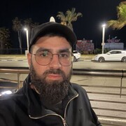 ���������� Ashqelon, ������� Nakham, 35