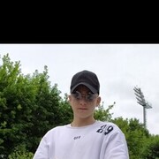 ���������� �����������, ���� ����� ����, 25 ���, ������������ ��� ������, ����� � ���������, c�������� ���������