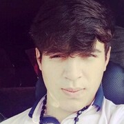  ,   Samirjon, 24 ,   ,   