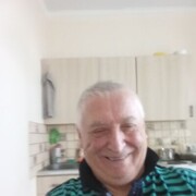  ,   , 73 ,   ,   , c , 