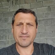  ,  , 51