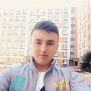  Pullman,  , 27