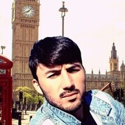  ,   Murad, 27 ,   ,   , c 