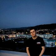 ���������� ����, ���� ����� ����, 22 ����, ������������ ��� ������, ����� � ���������