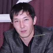  ,  Jasik, 37