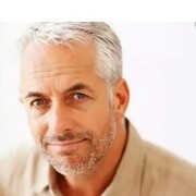  ,   , 66 ,   c 