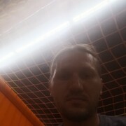  ,  , 23