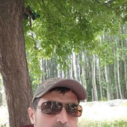  -,  Baha, 44