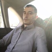  ,   Salim, 34 ,   ,   