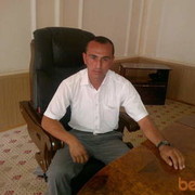  ,   Azimov Akmal, 40 ,   