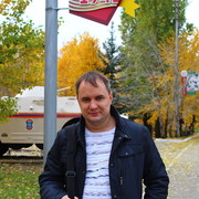 ���������� ��������, ���� ������� ������, 43 ����, ������������ ��� ����� � ���������, c�������� ���������