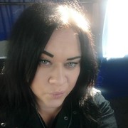  ,   Viktoriya, 40 ,   ,   , c 