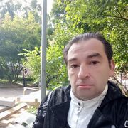 ����������, ������� ��� � ����� � �������, ��� � �� ������ �