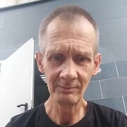 ���������� ������ ��������, ���� ������� ��, 58 ���, ������������ ��� ������, ����� � ���������, c�������� ���������