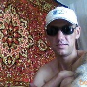  ,   , 46 ,   