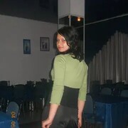 ,   , 28 ,   ,   , 