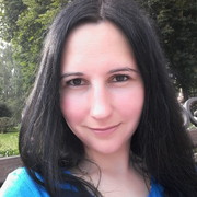   ,   , 35 ,     , c 