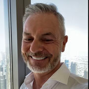  Frankfurt am Main,   Michael, 62 ,     , c 