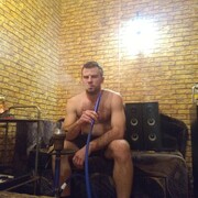 ���������� ������, ���� ����� Dmitry, 25 ���, ������������ ��� ������, ����� � ���������, ���������