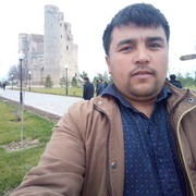 ���������� �����������, ���� ������� Nabixon, 38 ���, ������������ ��� ������, ����� � ���������, c�������� ���������