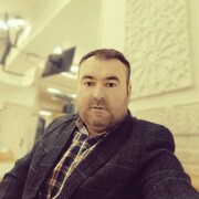 ���������� ������, ���� ������� �����, 36 ���, ������������ ��� ������, ����� � ���������, ���������