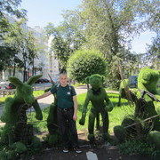 ���������� ������, ���� ������� �������, 56 ���, ������������ ��� ������