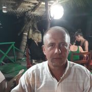  ,   , 58 ,   ,   