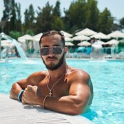 ���������� �����, ���� ������� �������, 28 ���, ������������ ��� ������, ����� � ���������