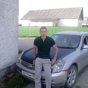 ���������� ���������, ���� ������� 89532170718, 36 ���, ������������ 