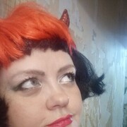  ,   , 44 ,   , 