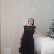  ,   , 42 ,   c 