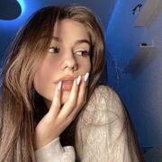 ���������� �����-���������, ���� ������� ������, 21 ���, ������������ 