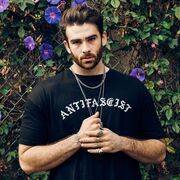 ���������� ������, ���� ������� ����, 32 ����, ������������ ��� ������, ����� � ���������