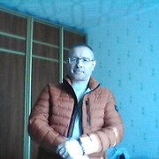 ,   , 51 ,   ,   , c 
