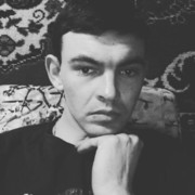 ���������� ������, ���� ������� ������, 30 ���, ������������ ��� ������, ����� � ���������, c�������� ���������, ���������