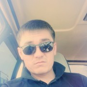  -,   , 38 ,   