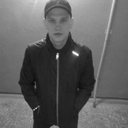 ���������� ��������, ���� ������� Anatolii, 35 ���, ������������ ��� ������