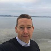  ,  James Calvin, 55