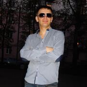  ,   Alex, 40 ,   ,   
