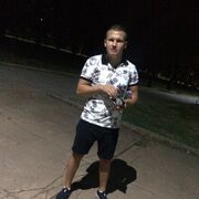  ,  , 24