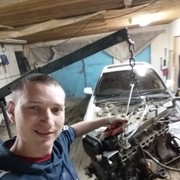 ���������� ������, ���� ������� �������, 36 ���, ������������ ��� ������, ����� � ���������, c�������� ���������