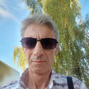 ���������� ������, ���� ������� Semyon, 58 ���, ������������ ��� ������, ����� � ���������