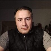  Leetza,  Nika, 47