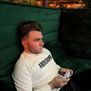  ,   , 26 ,   , 